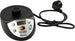 Base-nera-con-timer