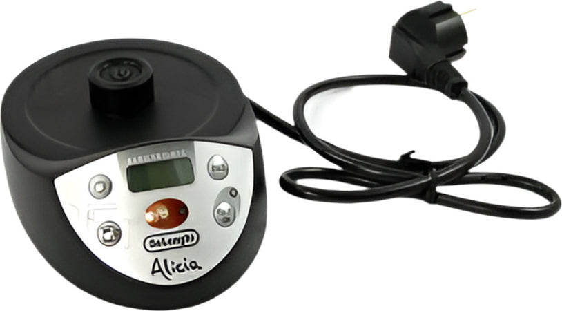 Base-nera-con-timer