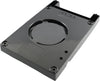 Base-Nera-per-Grattugia-con-Tritacarne-0149N