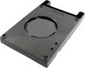 Base-Nera-per-Grattugia-con-Tritacarne-0149N