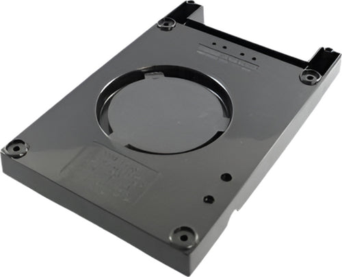 Base-Nera-per-Grattugia-con-Tritacarne-0149N