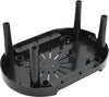 Base-Nera-per-N5901-Succovivo-SJ700,-SJ800