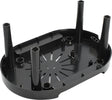 Base-Nera-per-N5901-Succovivo-SJ700,-SJ800