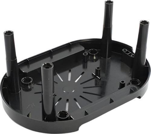 Base-Nera-per-N5901-Succovivo-SJ700,-SJ800