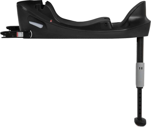 Base One per Seggiolino Auto Cybex Gold Prima infanzia/Seggiolini auto e accessori/Accessori/Basi La Casa Del Bebè - Napoli, Commerciovirtuoso.it
