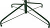 Base-Per-Albero-Di-Natale-A-Croce-In-Metallo-30-Cm-Richiudibile-Pieghevole