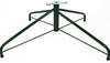 Base-Per-Albero-Di-Natale-A-Croce-In-Metallo-30-Cm-Richiudibile-Pieghevole