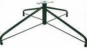 Base-Per-Albero-Di-Natale-A-Croce-In-Metallo-30-Cm-Richiudibile-Pieghevole