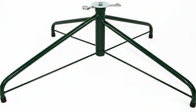 Base-Per-Albero-Di-Natale-A-Croce-In-Metallo-30-Cm-Richiudibile-Pieghevole