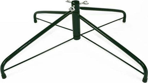 Base-Per-Albero-Di-Natale-A-Croce-In-Metallo-30-Cm-Richiudibile-Pieghevole