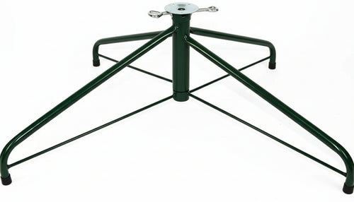 Base-Per-Albero-Di-Natale-A-Croce-In-Metallo-30-Cm-Richiudibile-Pieghevole