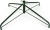 Base-Per-Albero-Di-Natale-A-Croce-In-Metallo-35-Cm-Richiudibile-Pieghevole