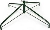 Base-Per-Albero-Di-Natale-A-Croce-In-Metallo-35-Cm-Richiudibile-Pieghevole