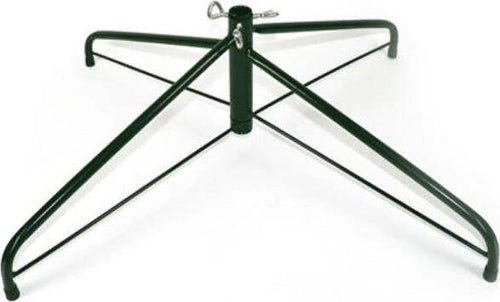 Base-Per-Albero-Di-Natale-A-Croce-In-Metallo-35-Cm-Richiudibile-Pieghevole