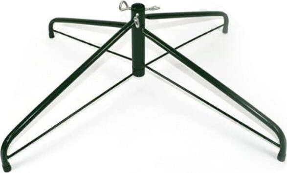 Base-Per-Albero-Di-Natale-A-Croce-In-Metallo-35-Cm-Richiudibile-Pieghevole