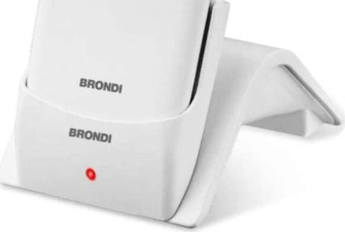 base-per-brondi-amico-favoloso-bianca-cavo-non-incluso