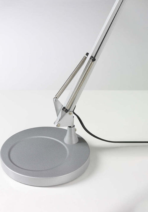 Base-Per-Lampada-Metallo-Argento