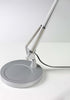 Base-Per-Lampada-Metallo-Argento