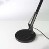 Base-Per-Lampada-Metallo-Nero