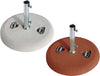 BASE-PER-OMBRELLONE-IN-CEMENTO-Florida-ø-cm.-55---col.-rosso-Cementi-Vibrati