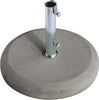 BASE-PER-OMBRELLONE-IN-CEMENTO-Venezia-ø-cm.-55---col.-grigio-Cementi-Vibrati