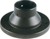 BASE-PER-PALO-LANTERNA-Ø-60-mm---17-x-h-7,9-cm