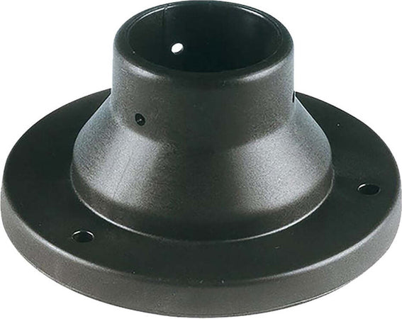 BASE-PER-PALO-LANTERNA-Ø-60-mm---17-x-h-7,9-cm