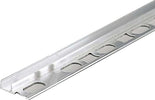 BASE-PER-PROFILI-LAMINATO-E-PARQUET-'UNISYSTEM'-h.-11-mm-Profilpas