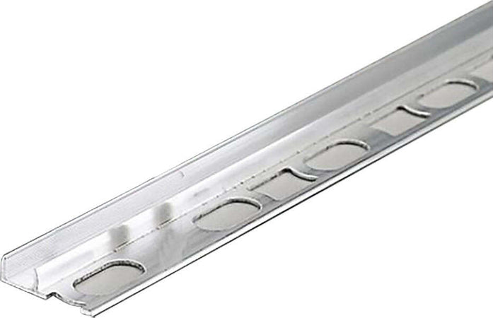 BASE-PER-PROFILI-LAMINATO-E-PARQUET-'UNISYSTEM'-h.-11-mm-Profilpas