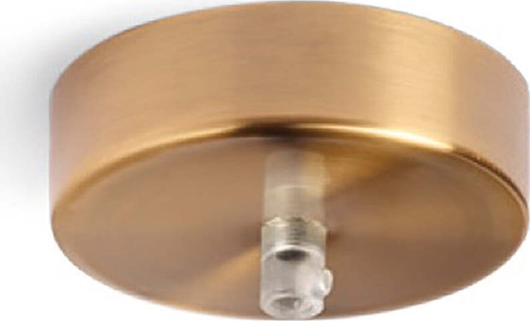 Base-Perenz-6247-OB-rosone-soffitto-classico-metallo-ottone-brunito