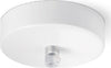 Base-Perenz-6247-rosone-soffitto-moderno-metallo-bianco