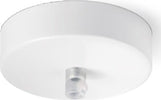 Base-Perenz-6247-rosone-soffitto-moderno-metallo-bianco