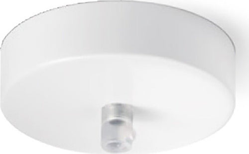 Base-Perenz-6247-rosone-soffitto-moderno-metallo-bianco