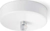 Base-Perenz-6247-rosone-soffitto-moderno-metallo-cromo-satinato-nero-bianco