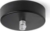 Base-Perenz-6247-rosone-soffitto-moderno-metallo-cromo-satinato-nero-bianco