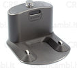 Base-Ricarica-(Nuova-Versione)-per-Roomba-500,-600,-700,-800,-900