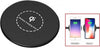 Base-Ricarica-Wireless-Tonda-Qi-Universale-Caricabatterie-Piattaforma-Ricarica