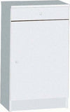 Base-Sarmog-A22200BI-MULTIUSO-222-Bianco-liscio