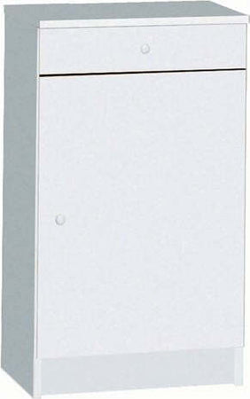 Base-Sarmog-A22200BI-MULTIUSO-222-Bianco-liscio
