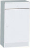 Base-Sarmog-A22200BI-MULTIUSO-222-Bianco-liscio