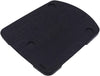 BASE SCORREVOLE BIMBY® Black Edition