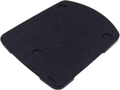 BASE SCORREVOLE BIMBY® Black Edition