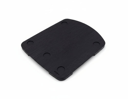 BASE SCORREVOLE BIMBY® Black Edition