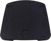 BASE SCORREVOLE BIMBY® Black Edition