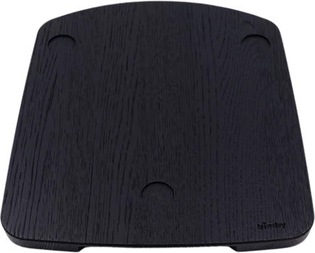 BASE SCORREVOLE BIMBY® Black Edition