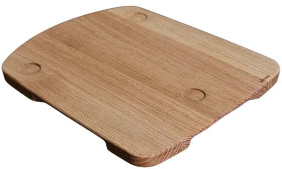 BASE SCORREVOLE BIMBY®