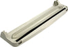 Base-Sigillatura---Agila-Effenne
