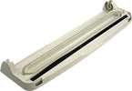 Base-Sigillatura---Agila-Effenne