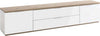 Base-soggiorno-Composad-TV0375K77404-Rovere-e-Bianco-laccato