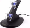 DOPPIO CARICATORE JOYPAD X-BOX ONE CONTROLLER DUALSHOCK 2 USB Videogiochi/Xbox One/Accessori/Batterie e caricabatterie/Caricabatterie Trade Shop italia - Napoli, Commerciovirtuoso.it